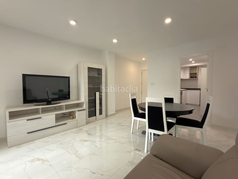 Piso en La Creu del Grau Valencia - Imagen 6