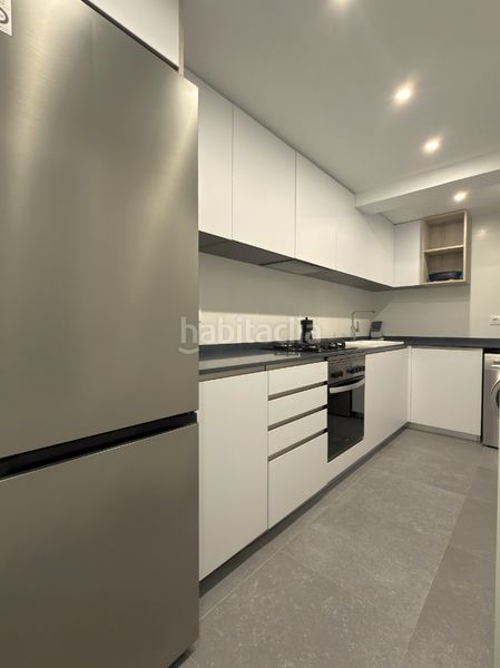 Piso en La Creu del Grau Valencia - Imagen 8