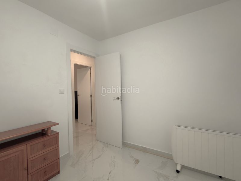 Piso en La Creu del Grau Valencia - Imagen 19