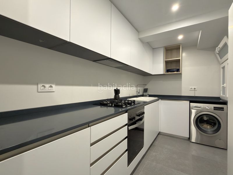 Piso en La Creu del Grau Valencia - Imagen 9