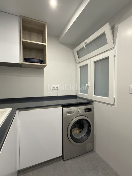 Piso en La Creu del Grau Valencia - Imagen 10