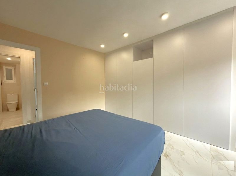 Piso en La Creu del Grau Valencia - Imagen 16