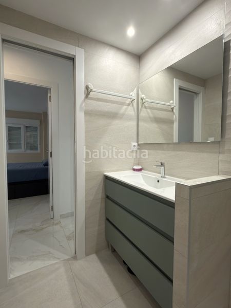 Piso en La Creu del Grau Valencia - Imagen 14