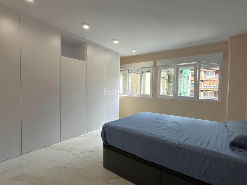 Piso en La Creu del Grau Valencia - Imagen 15