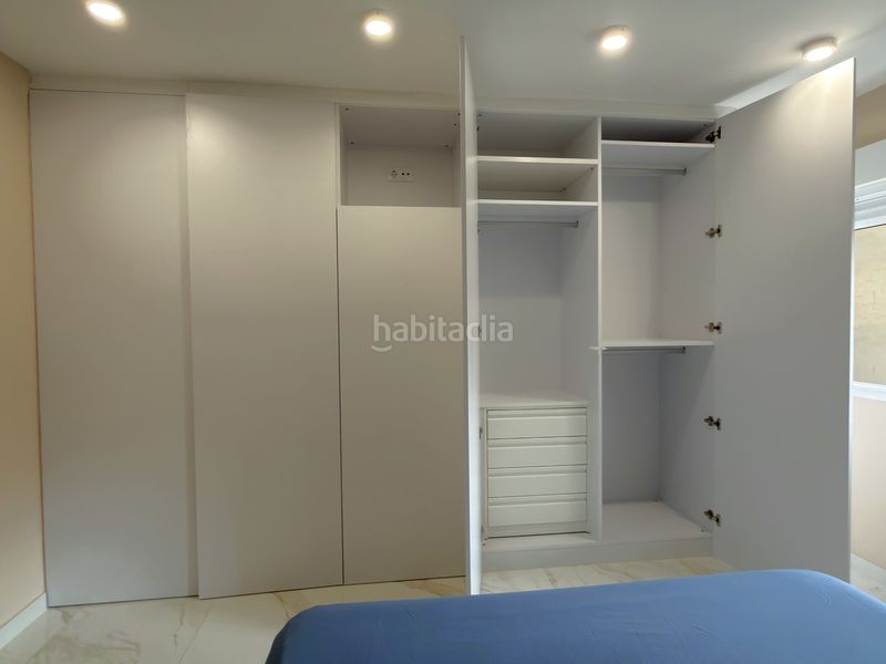 Piso en La Creu del Grau Valencia - Imagen 17