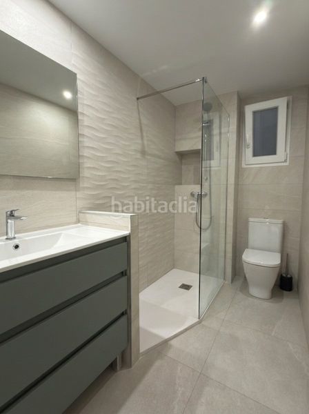 Piso en La Creu del Grau Valencia - Imagen 12