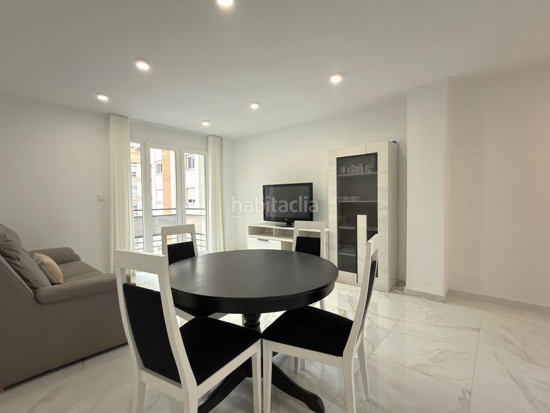 Piso en La Creu del Grau Valencia - Imagen 4