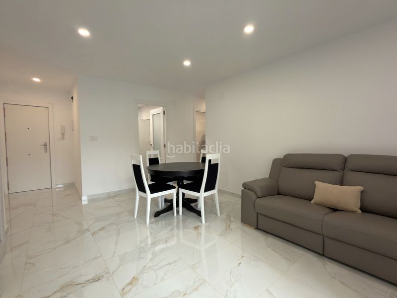 Piso en La Creu del Grau Valencia - Imagen 7