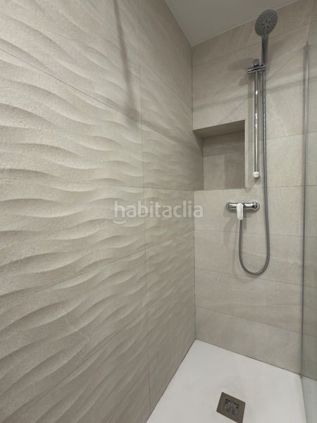 Piso en La Creu del Grau Valencia - Imagen 13