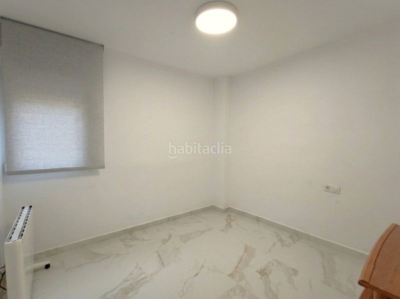 Piso en La Creu del Grau Valencia - Imagen 18