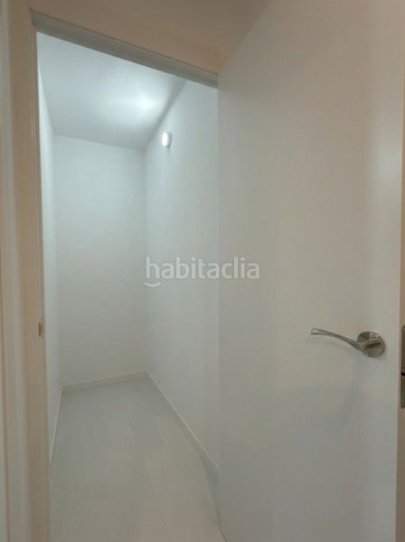 Piso en La Creu del Grau Valencia - Imagen 20