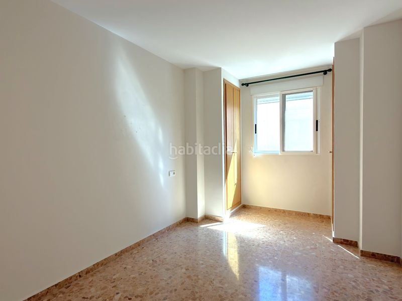 Foto a2464db0-e996-4155-8ab8-2c9030280e81. Àtic amb aparcament a Casco Urbano Náquera