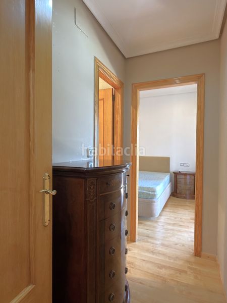 Foto dfd98521-8bce-42e6-8000-fc3bd2cbf9a4. Chalet en Corral Nou-Montros-Estepar Náquera