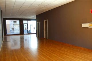 Lloguer Local Comercial a Calle miquel granell 38. Establecimento centrico