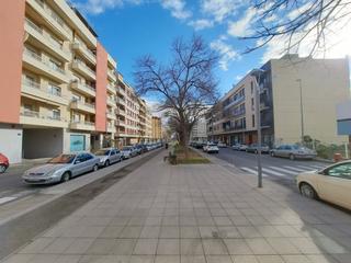 Residential Plot in Valletes - Xiribecs. Gran terreno edificable