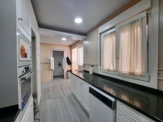 Appartamento in Valletes - Xiribecs. Un hogar listo para ti