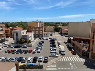 Flat in Valletes - Xiribecs. Una ocasion de apartamento