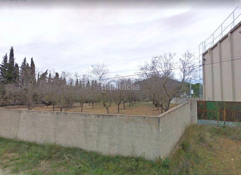 Foto 2e9c6d3d-3393-4e09-8a45-29a541a57d42. Terreno residenziale in Valletes - Xiribecs Amposta