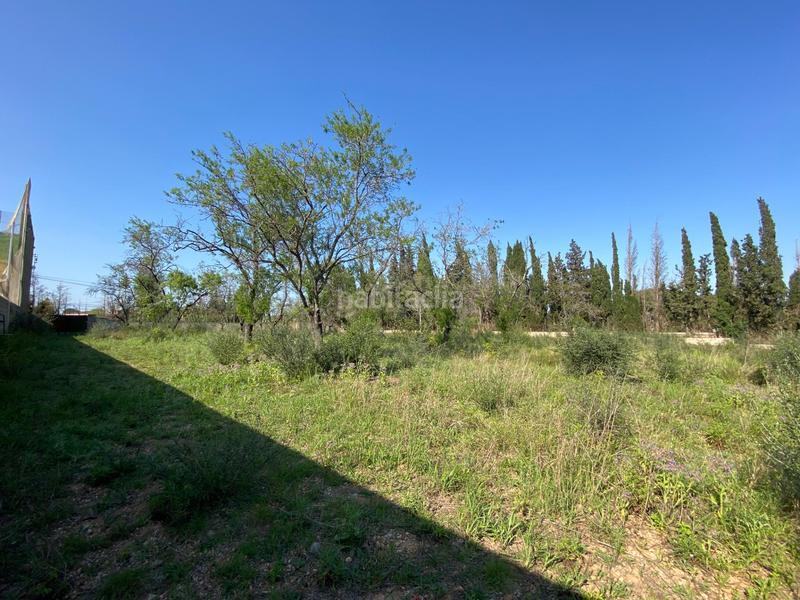 Foto 72caa184-eaa1-4faa-be9e-fc3f3733d354. Terreno residenziale in Valletes - Xiribecs Amposta