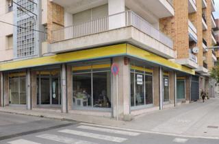 Local Comercial a Zona Hospital. Local en venta con gran rentabilidad