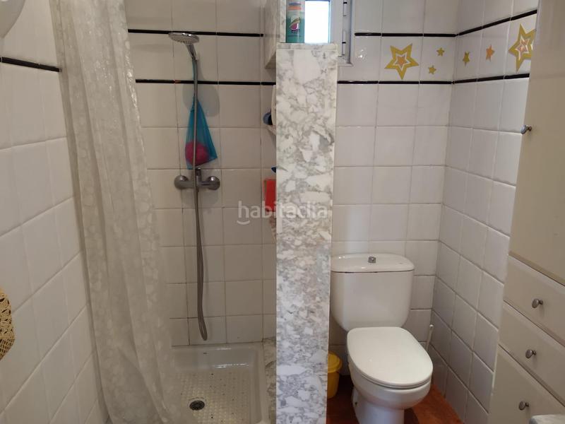 Foto 30836b12-32d2-4642-9d95-03f52bf90d7e. Masia amb piscina a Valletes - Xiribecs Amposta