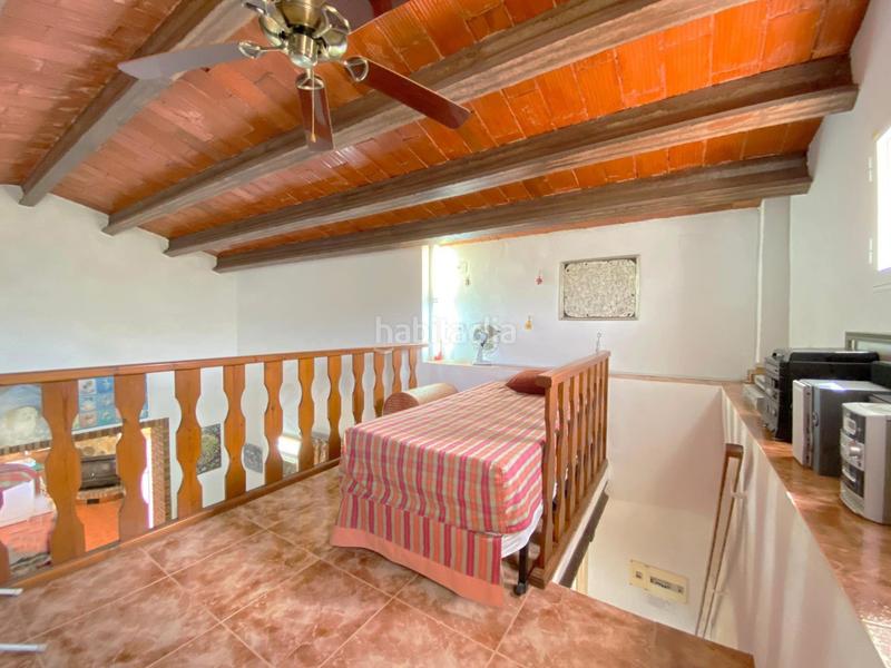 Foto 3d3d29c7-871c-4f72-af3b-239aa621e515. Masia amb piscina a Valletes - Xiribecs Amposta