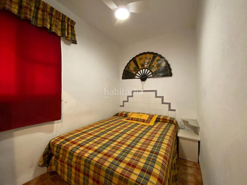 Foto 59de938f-6f7f-4ee4-a9b1-abb29581ff7f. Masia amb piscina a Valletes - Xiribecs Amposta