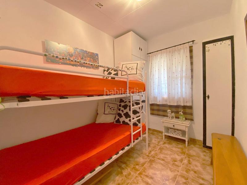 Foto 6710e680-8f56-49d4-9e88-6e752d8e238b. Masia amb piscina a Valletes - Xiribecs Amposta