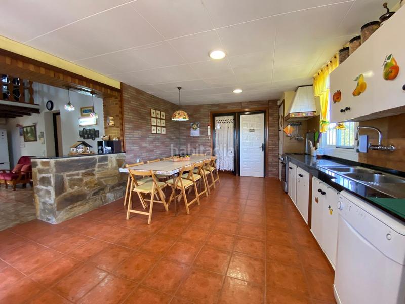 Foto 7f497f63-3329-4294-aea6-f4519ac30ab1. Masia amb piscina a Valletes - Xiribecs Amposta