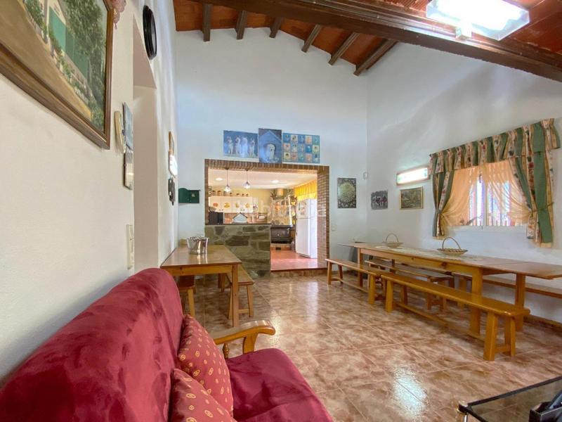 Foto 84b6bf41-bed1-4760-b4da-b54183e15657. Masia amb piscina a Valletes - Xiribecs Amposta