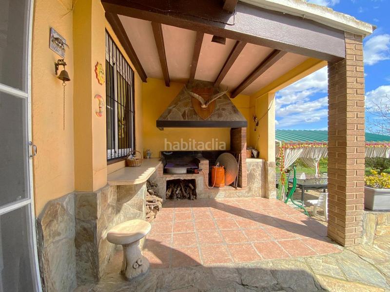 Foto b9219d7e-685d-436d-bf9b-1a0b5899cc56. Masia amb piscina a Valletes - Xiribecs Amposta