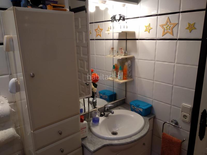 Foto bfb970f7-175e-448b-a931-61405abacbda. Masia amb piscina a Valletes - Xiribecs Amposta