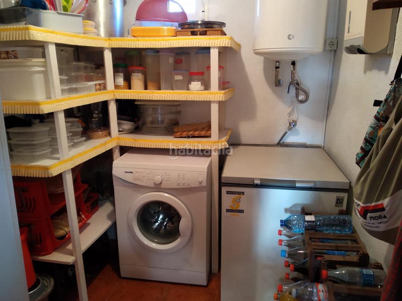 Foto c2c8b1c7-8f03-4947-993a-2f468b4ed8f4. Masia amb piscina a Valletes - Xiribecs Amposta