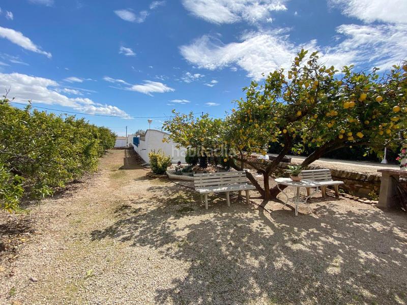 Foto c606cf48-51b7-475b-8030-1c0e8bbd694f. Masia amb piscina a Valletes - Xiribecs Amposta