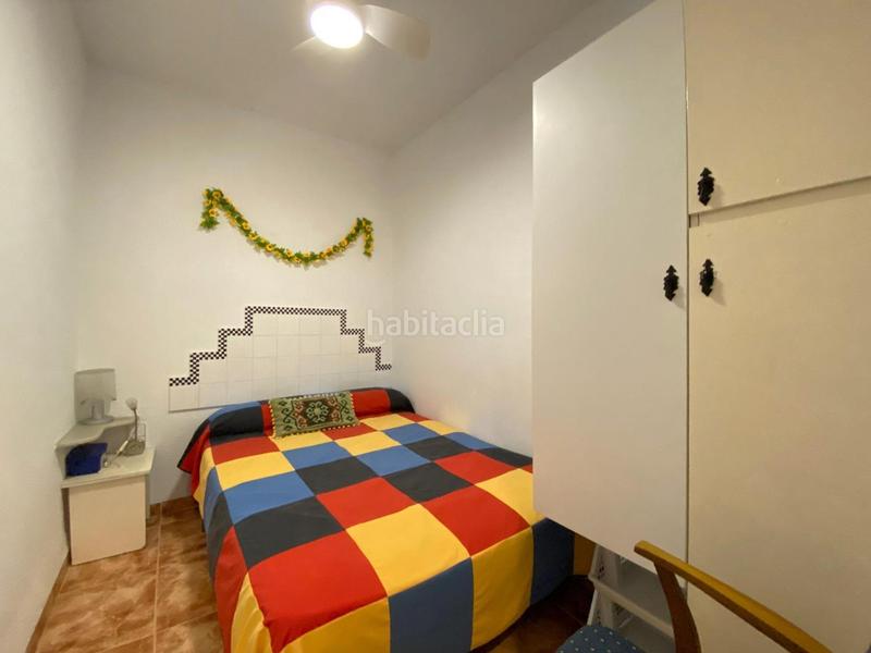 Foto d0cdb9c7-91fa-4117-9a78-61fa429a624e. Masia amb piscina a Valletes - Xiribecs Amposta