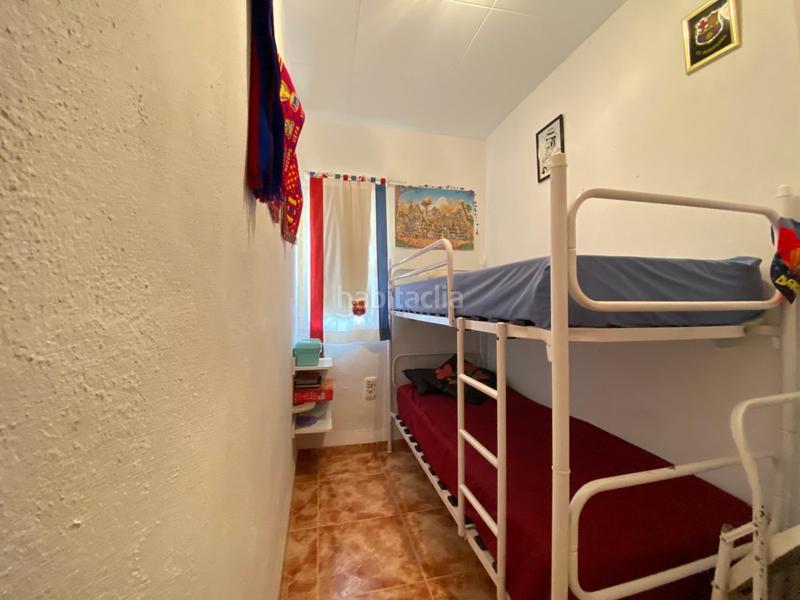 Foto e77f1db7-7084-4bd5-9621-8b9a902905f7. Masia amb piscina a Valletes - Xiribecs Amposta