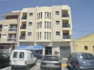Pis a Grau - Quintanes. Invertir en vivienda en renta  valor seguro