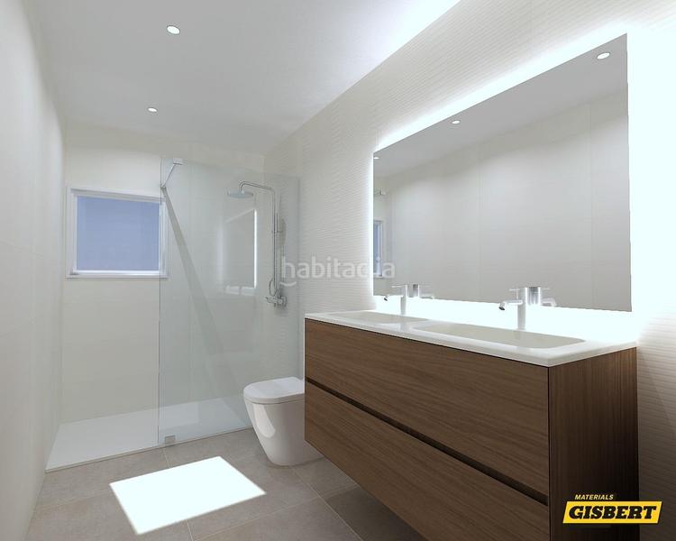 Foto 2dfbd6ae-6e84-42fb-9cec-4d77384f0518. Chalet obra nueva. favaret. mejora tu estilo de vida en Amposta