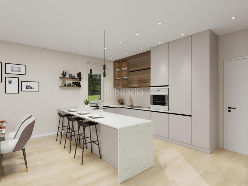 Foto 2e1ac5e0-6bb4-4d91-be53-02d16f88ce77. Chalet obra nueva. favaret. mejora tu estilo de vida en Amposta