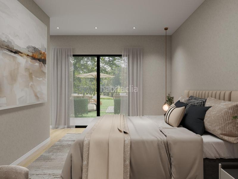 Foto 36688bd9-979c-4e50-9f5d-bb1e086eefec. Chalet obra nueva. favaret. mejora tu estilo de vida en Amposta