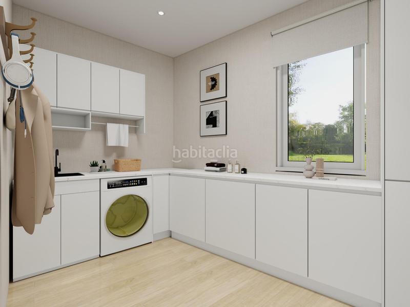 Foto 4cc4a8e8-e5c1-418c-9fc4-376c4dac5efd. Chalet obra nueva. favaret. mejora tu estilo de vida en Amposta