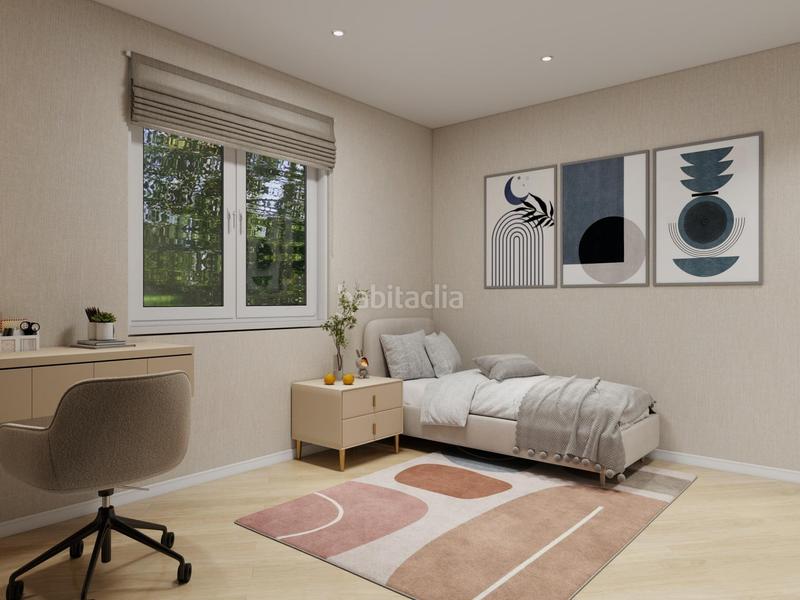 Foto 5f3a188b-fb17-4bb6-a5d3-92b7a4446efc. Chalet obra nueva. favaret. mejora tu estilo de vida en Amposta