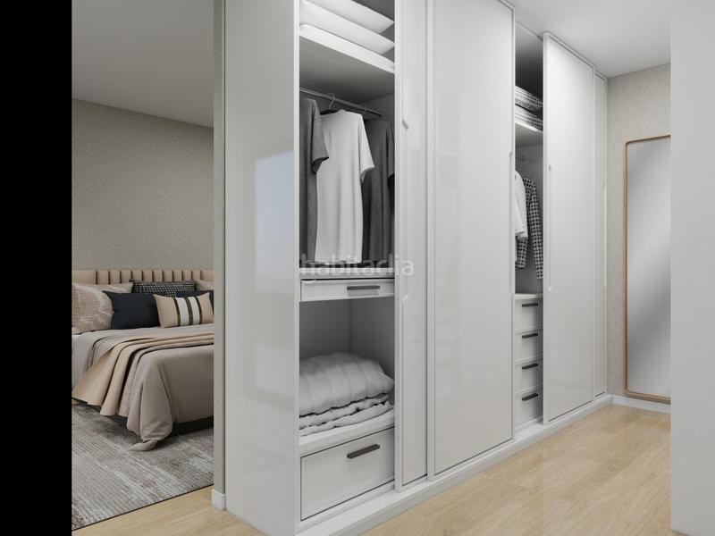 Foto 686dfed0-d477-4b91-b57d-4d07cb3befd2. Chalet obra nueva. favaret. mejora tu estilo de vida en Amposta