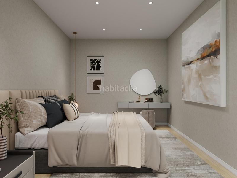 Foto 6c78a6f8-d558-4136-9a9c-cef524687b77. Chalet obra nueva. favaret. mejora tu estilo de vida en Amposta