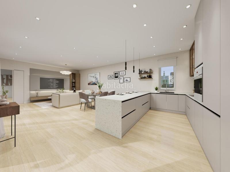 Foto 79ddda3d-6546-47f5-af65-d935b53f8df3. Chalet obra nueva. favaret. mejora tu estilo de vida en Amposta