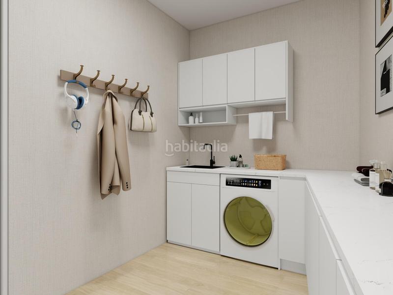 Foto 824961ec-4913-4e1d-b64a-1b8162b22a56. Chalet obra nueva. favaret. mejora tu estilo de vida en Amposta