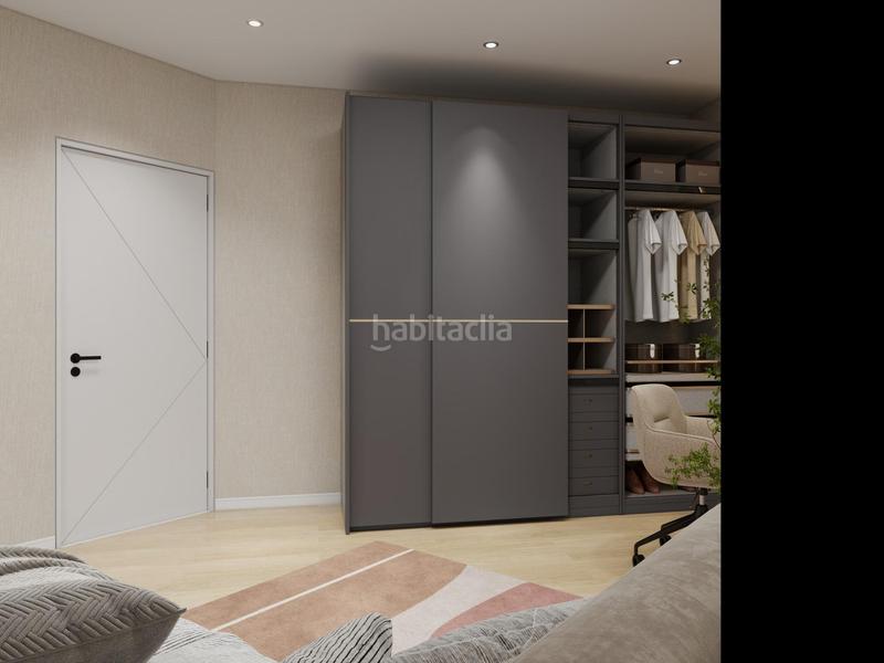 Foto 9432f0e5-f536-4190-ade5-a37971b1c88e. Chalet obra nueva. favaret. mejora tu estilo de vida en Amposta