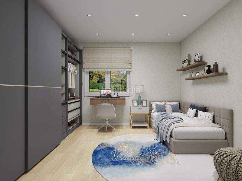 Foto 958fbb96-9696-4273-a2f2-0df63238a4c6. Chalet obra nueva. favaret. mejora tu estilo de vida en Amposta