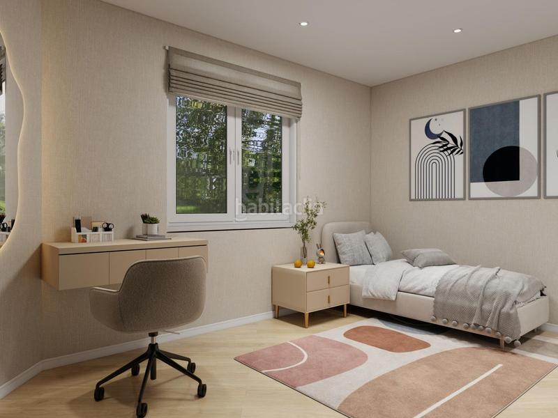 Foto 9f2c406b-677b-4cc1-9654-44bb53d47804. Chalet obra nueva. favaret. mejora tu estilo de vida en Amposta