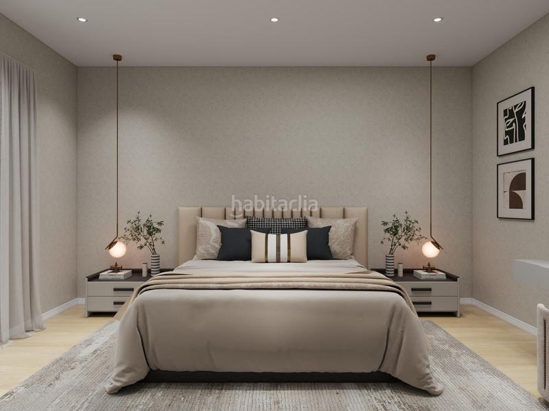 Foto b855be34-ab3c-4839-9df0-57b93db7fc84. Chalet obra nueva. favaret. mejora tu estilo de vida en Amposta